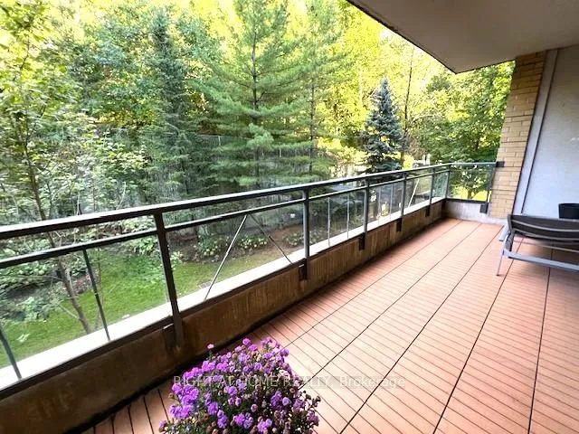 Additional image 12 of 11 William Carson Cres Unit 322