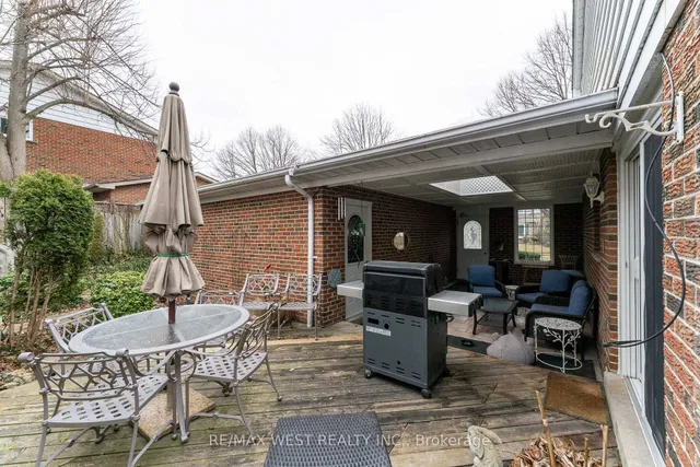 Additional image 36 of 67 Hornshill Dr