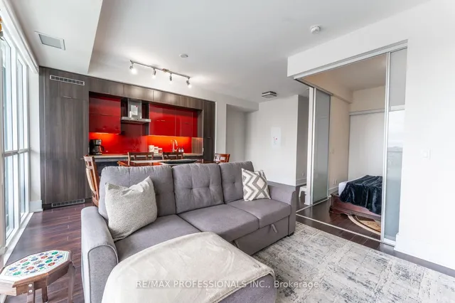 Additional image 20 of 300 Front St Unit 2603