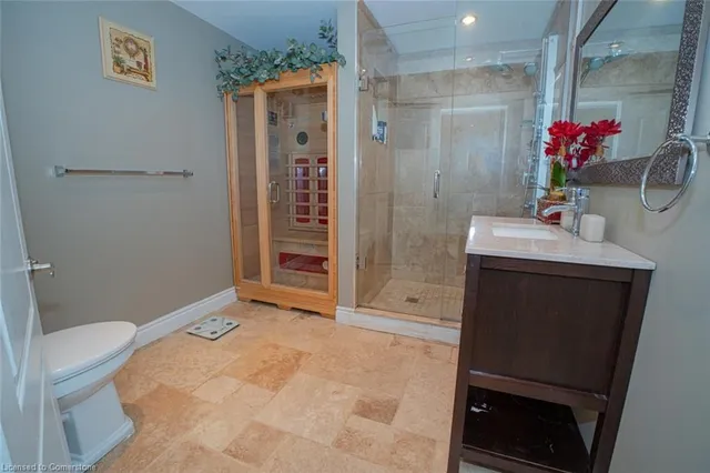 Additional image 36 of 50 Islandview Way