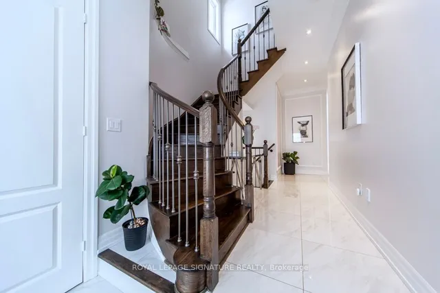 Additional image 5 of 3907 Thomas Alton Blvd