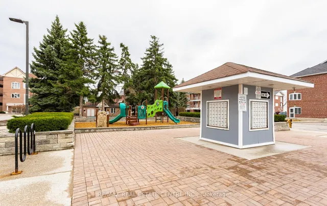 Additional image 46 of 45 Bristol Rd Unit 68