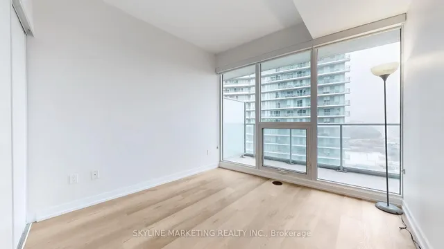 Additional image 11 of 115 McMahon Dr Unit 1908