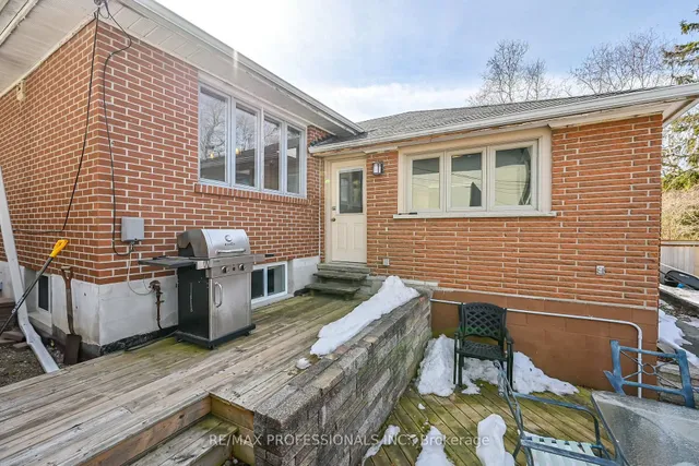 Additional image 41 of 66 Clonmore Dr