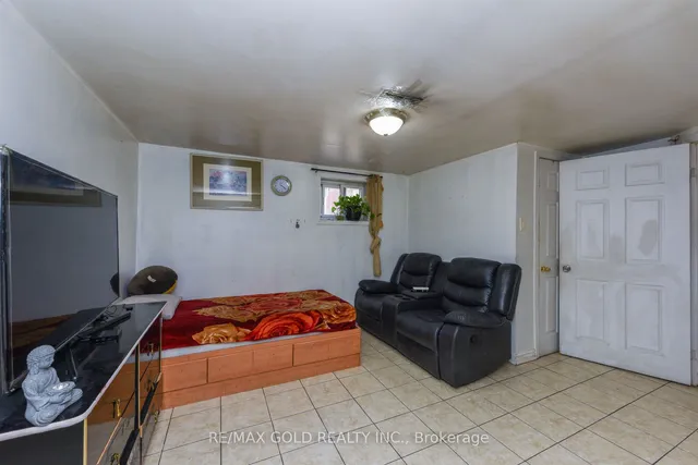 Additional image 27 of 7240 Dellaport Dr