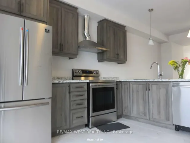 Additional image 3 of 30 Time Square Blvd Unit 243