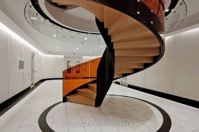 Additional image 7 of 30 Roehampton Ave Unit 2610