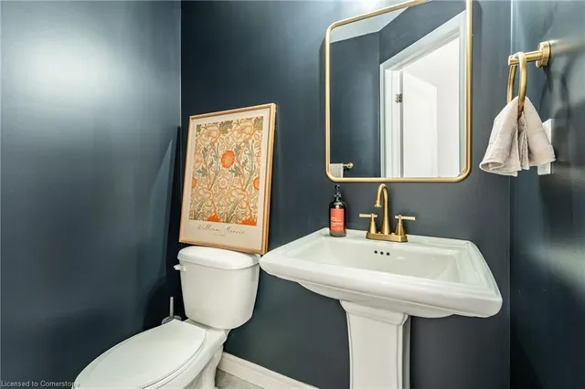 Additional image 16 of 310 Fall Fair Way Unit 48