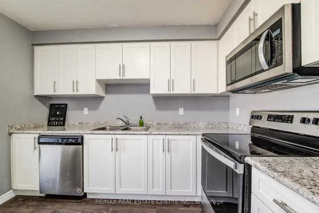 Additional image 13 of 24 Morrison Rd Unit C8