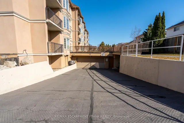 Additional image 46 of 908 Mohawk Rd Unit 309