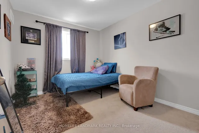 Additional image 23 of 9 Hampton Brook Way