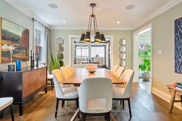 Additional image 15 of 534 Emerald St