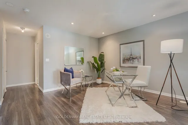 Additional image 16 of 1881 McNicoll Ave Unit 527