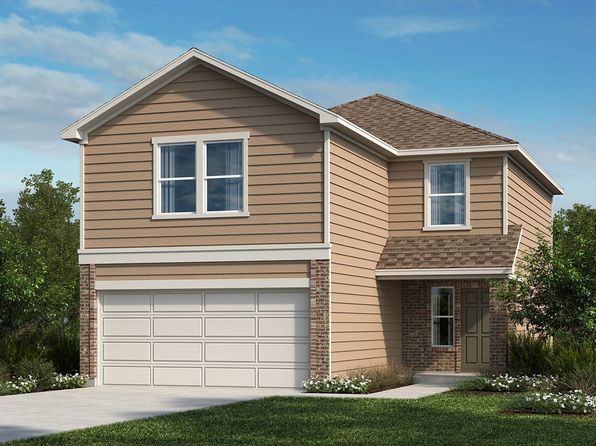 Property image for 3447 Old Almonte Dr, San Antonio, TX 78224