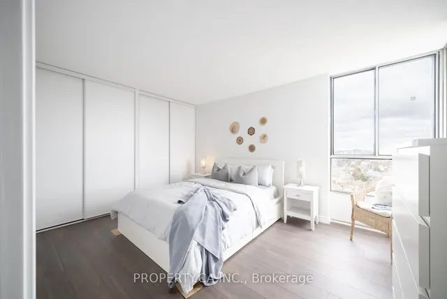 Additional image 9 of 10 Martha Eaton Way Unit 1704