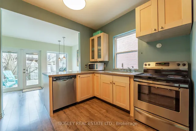 Additional image 10 of 41 Winnifred Ave