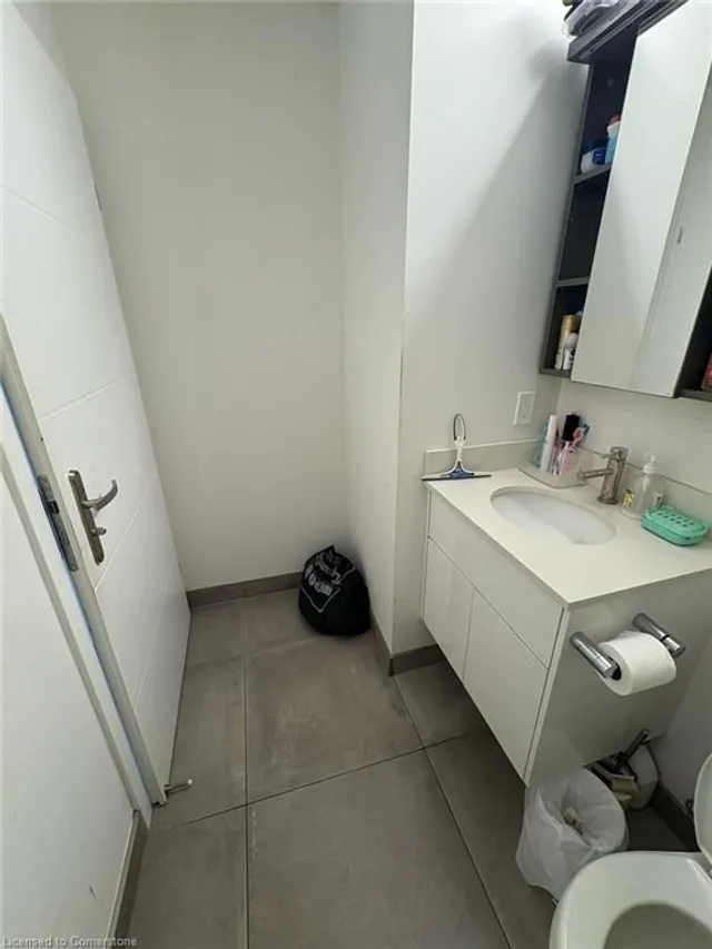 Additional image 18 of 60 Frederick St Unit 2613