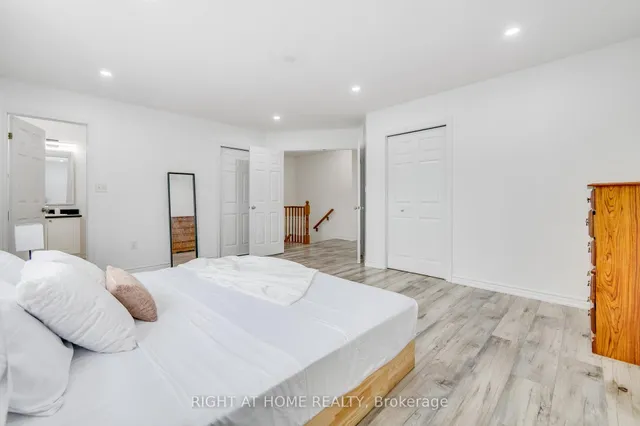 Additional image 22 of 81 Kendrick Crt