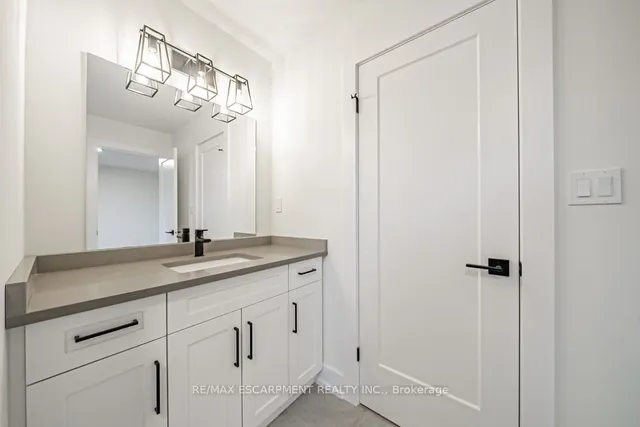 Additional image 36 of 1313 BASELINE Rd