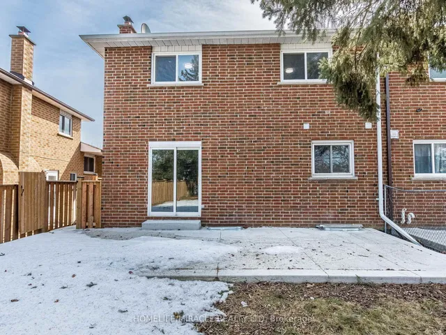 Additional image 48 of 10 Madison St