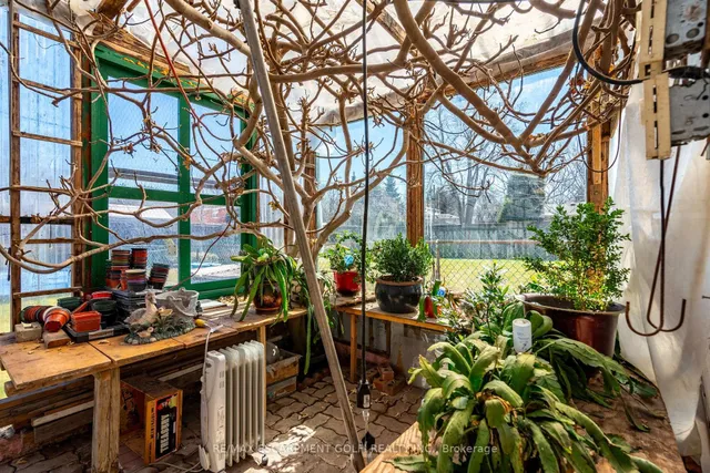 Additional image 39 of 159 WEST 26TH St