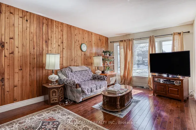 Additional image 9 of 48 Ashwick Dr