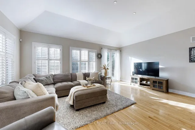 Additional image 13 of 2314 Woodridge Way