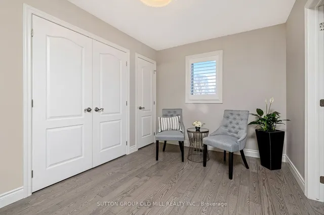 Additional image 22 of 17 Miller Dr