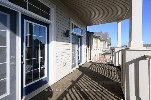 Additional image 29 of 120 Whitwell Way