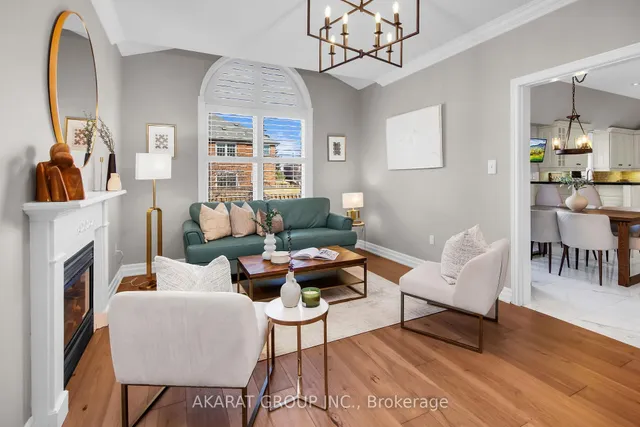 Additional image 15 of 2113 Dalecroft Cres