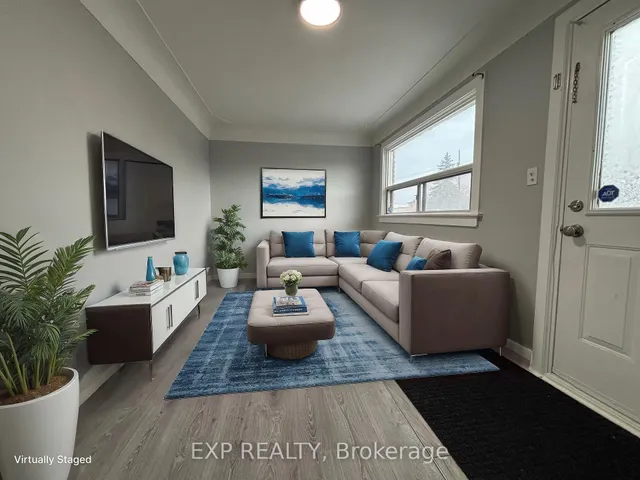 Additional image 4 of 46 Delena Ave