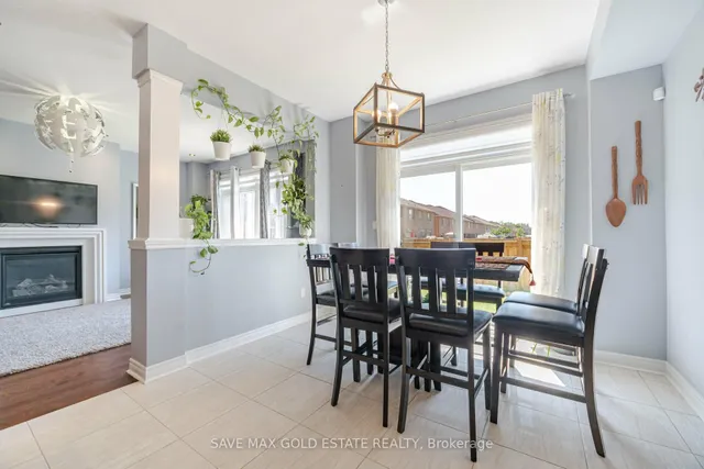 Additional image 15 of 8 Danielsgate Rd