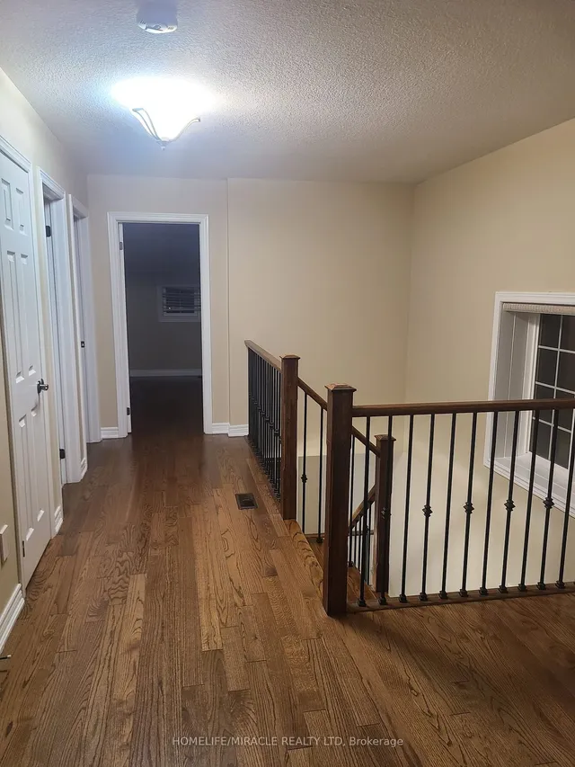 Additional image 13 of 37 SADIELOU Blvd