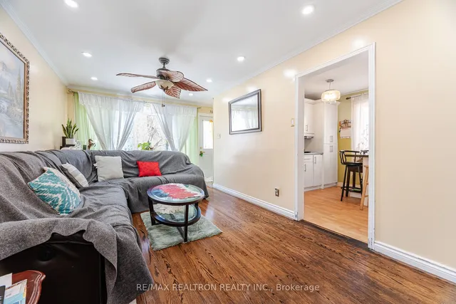 Additional image 10 of 133 Overture Rd