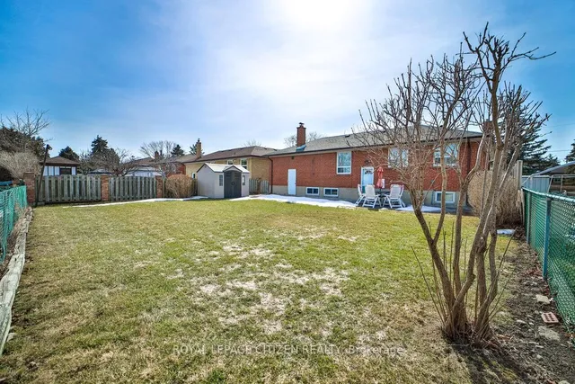 Additional image 45 of 34 Belleglade Crt