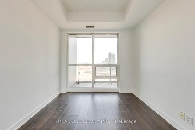 Additional image 17 of 2220 Lake Shore Blvd Unit 1605