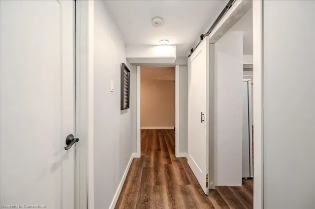 Additional image 29 of 587 Westheights Dr