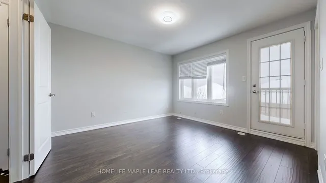 Additional image 24 of 26 Borers Creek Circ