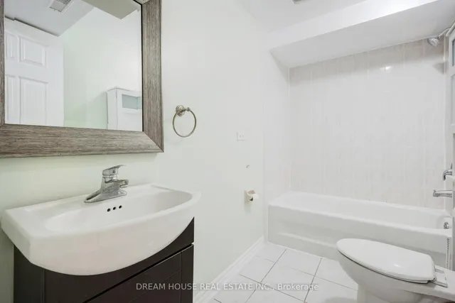 Additional image 34 of 31 Wheatfield Rd