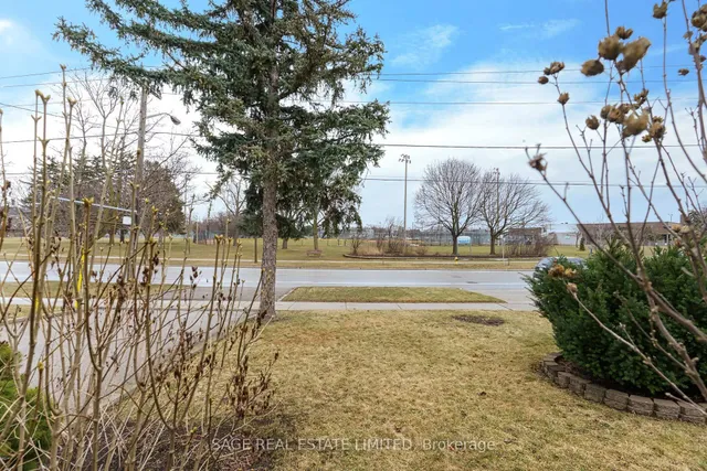 Additional image 49 of 308 Sentinel Rd