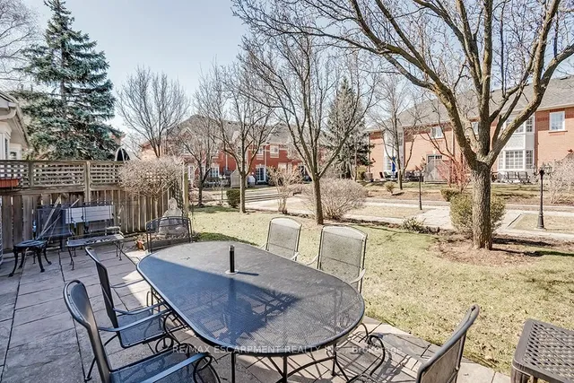 Additional image 40 of 2141 Country Club Dr Unit 11