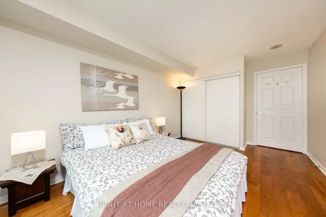 Additional image 17 of 5508 Yonge St Unit 709