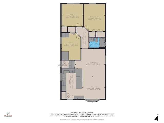 Additional image 42 of 18 Hollydene Rd