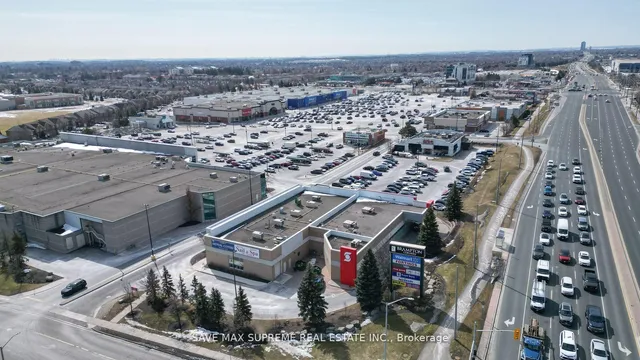 Additional image 37 of 2 Clay Brick Crt Unit 65