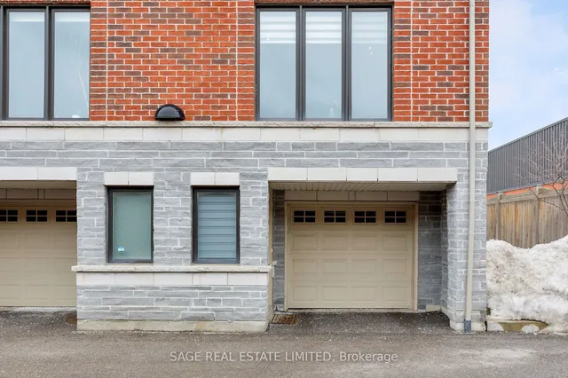 Additional image 40 of 80 Eastwood Park Gdns Unit 10