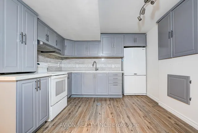 Additional image 28 of 3171 Golden Orchard Dr