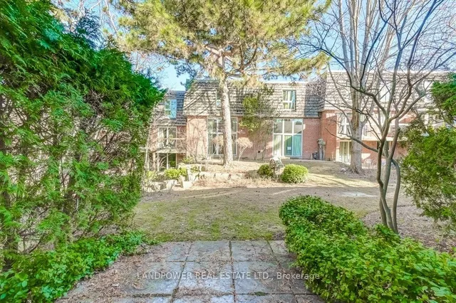 Additional image 33 of 10 Brassbell Mill Way
