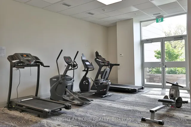 Additional image 29 of 3655 Kingston Rd Unit 910