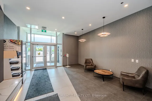 Additional image 4 of 60 FREDERICK St Unit 3109