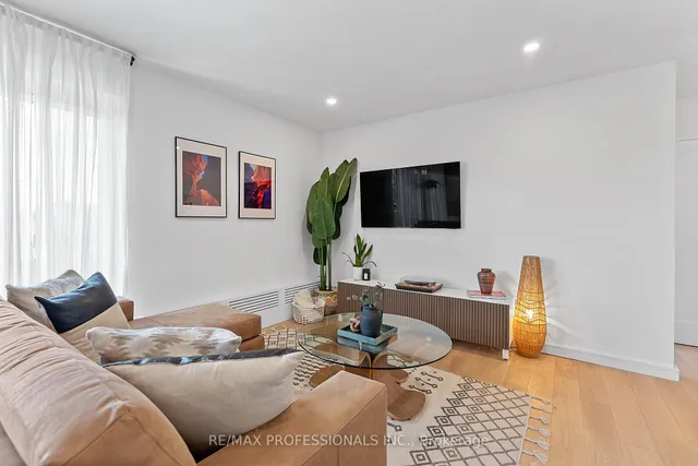 Additional image 6 of 41 Lake Shore Dr Unit 501